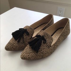 Sole Society flats women shoes